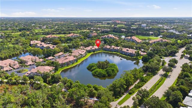 26901 Wedgewood DR 101, Bonita Springs, FL 34134