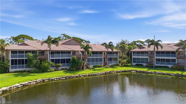 26901 Wedgewood DR 101, Bonita Springs, FL 34134