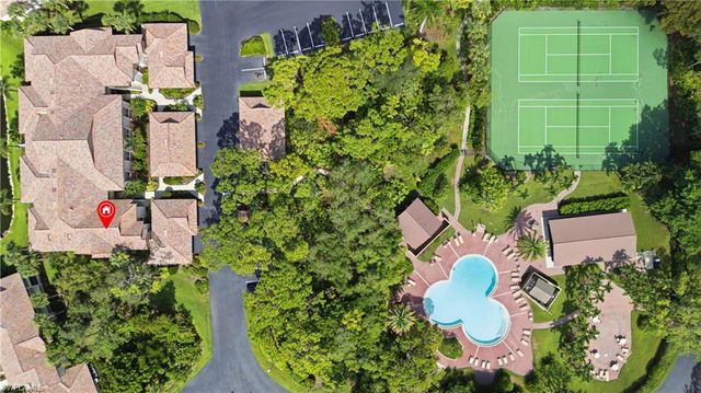 26901 Wedgewood DR 101, Bonita Springs, FL 34134