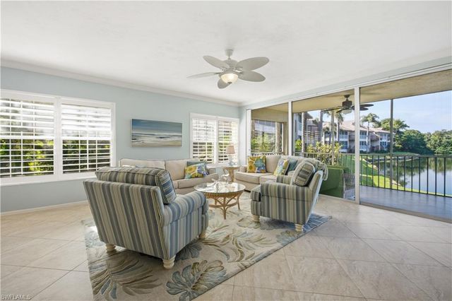 26901 Wedgewood DR 101, Bonita Springs, FL 34134