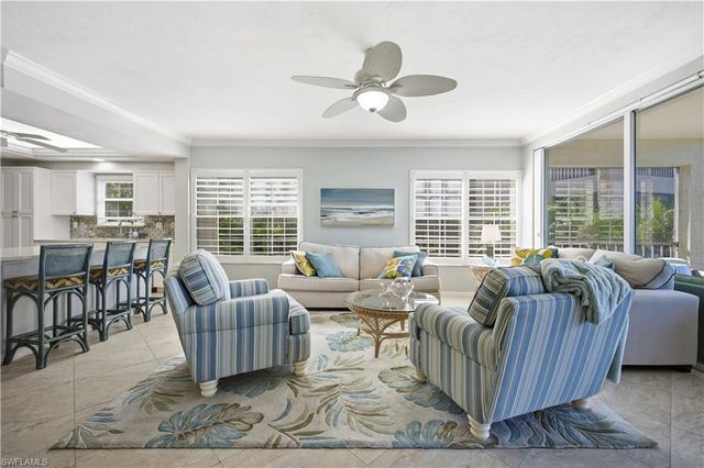 26901 Wedgewood DR 101, Bonita Springs, FL 34134