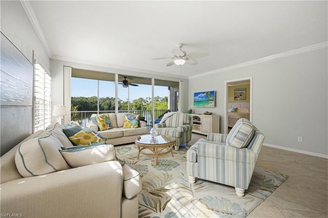 26901 Wedgewood DR 101, Bonita Springs, FL 34134