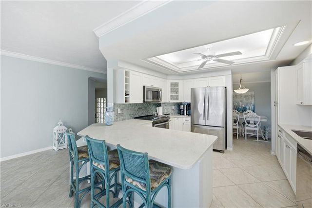 26901 Wedgewood DR 101, Bonita Springs, FL 34134