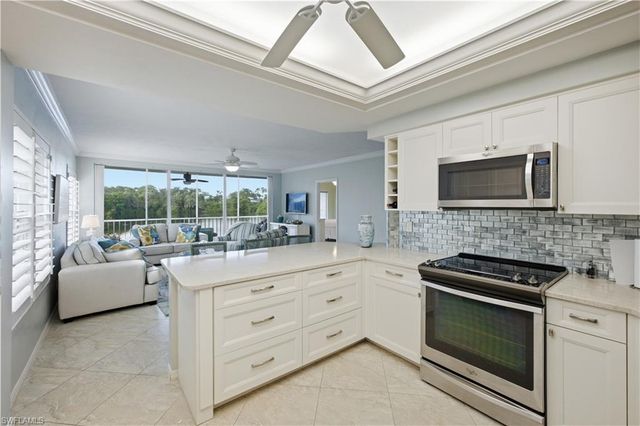26901 Wedgewood DR 101, Bonita Springs, FL 34134