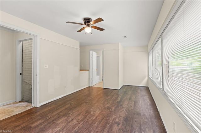1700 Old Hollow Road, Walkertown, NC 27051