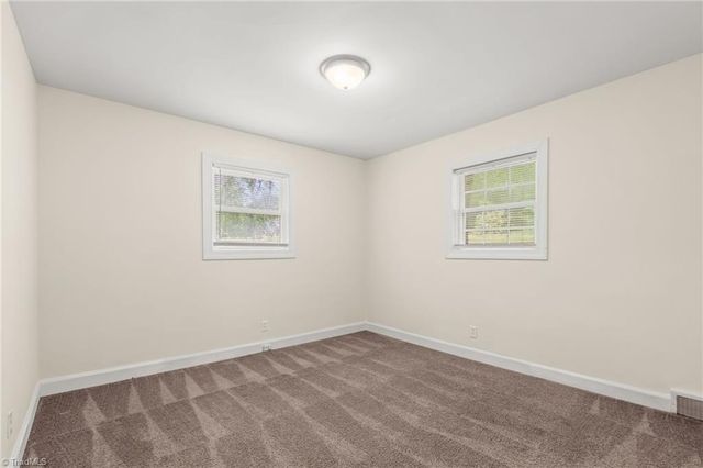 1700 Old Hollow Road, Walkertown, NC 27051