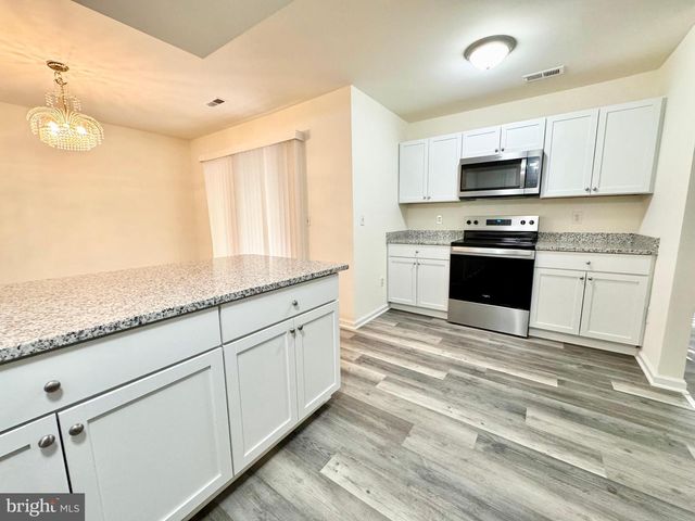 271 PINE VALLEY RD, Dover, DE 19904