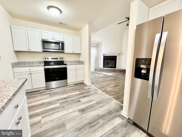 271 PINE VALLEY RD, Dover, DE 19904