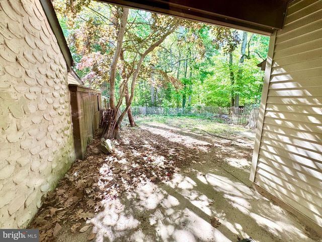 271 PINE VALLEY RD, Dover, DE 19904