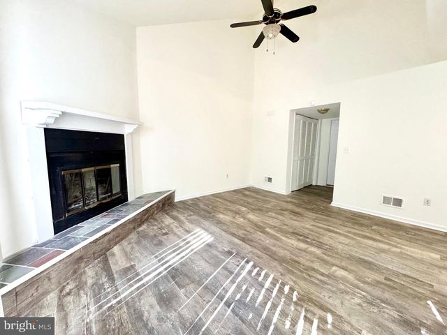 271 PINE VALLEY RD, Dover, DE 19904