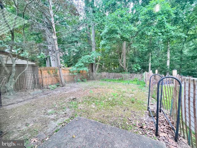 271 PINE VALLEY RD, Dover, DE 19904
