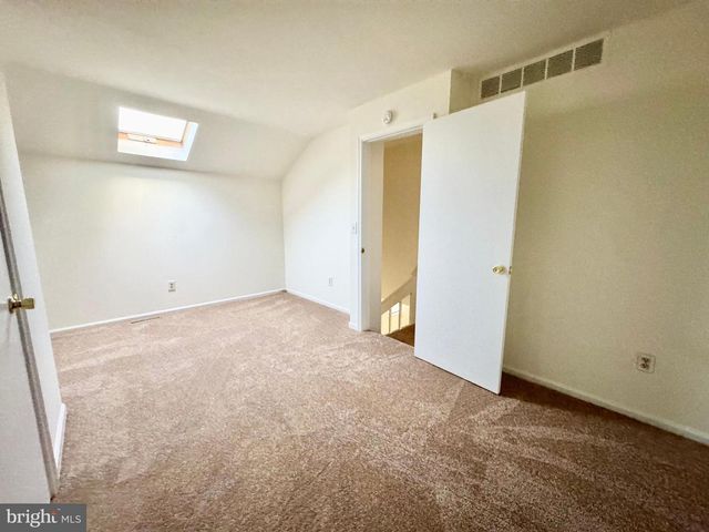 271 PINE VALLEY RD, Dover, DE 19904