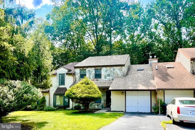 271 PINE VALLEY RD, Dover, DE 19904