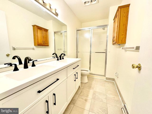 271 PINE VALLEY RD, Dover, DE 19904