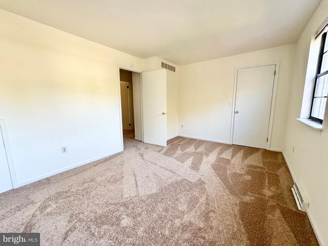 271 PINE VALLEY RD, Dover, DE 19904