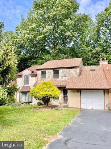 271 PINE VALLEY RD, Dover, DE 19904