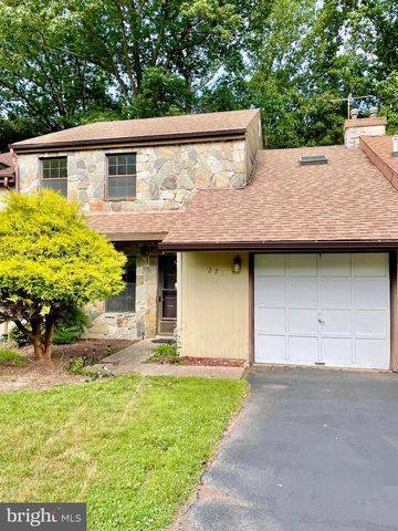 271 PINE VALLEY RD, Dover, DE 19904
