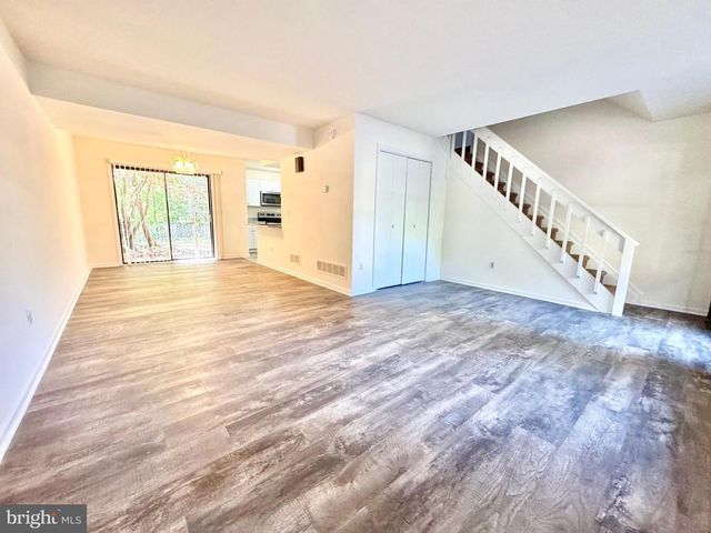 271 PINE VALLEY RD, Dover, DE 19904