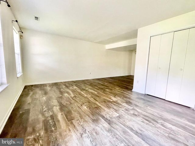 271 PINE VALLEY RD, Dover, DE 19904