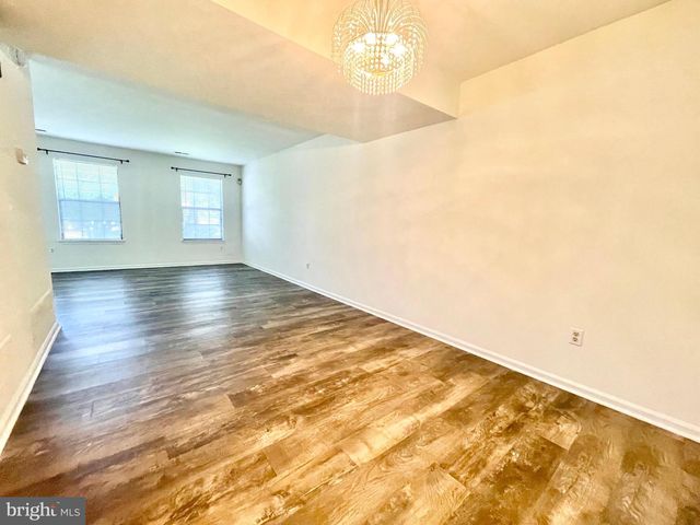 271 PINE VALLEY RD, Dover, DE 19904
