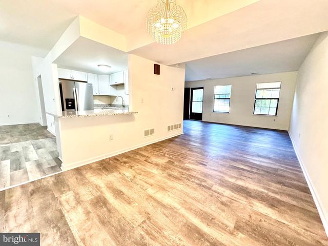 271 PINE VALLEY RD, Dover, DE 19904
