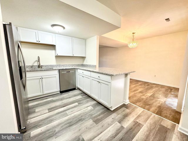 271 PINE VALLEY RD, Dover, DE 19904
