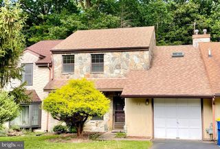 271 PINE VALLEY RD, Dover, DE 19904