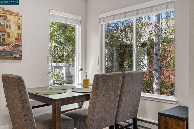 158 Bayside Court, Richmond, CA 94804