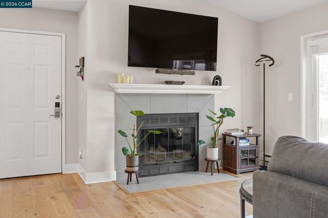 158 Bayside Court, Richmond, CA 94804