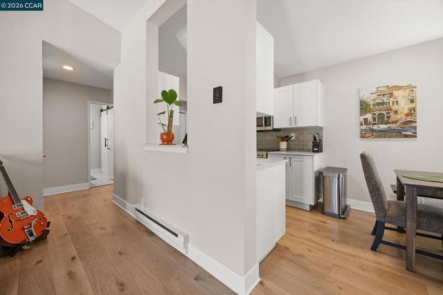 158 Bayside Court, Richmond, CA 94804