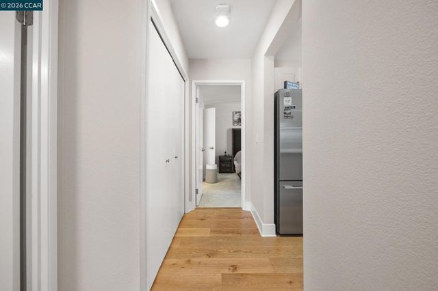 158 Bayside Court, Richmond, CA 94804
