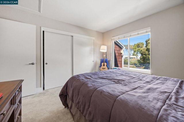 158 Bayside Court, Richmond, CA 94804
