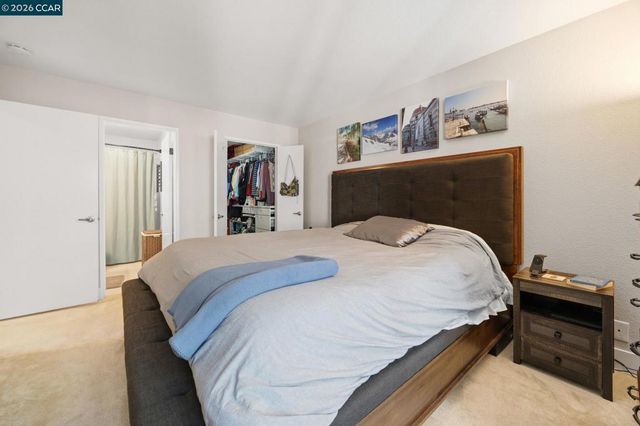 158 Bayside Court, Richmond, CA 94804