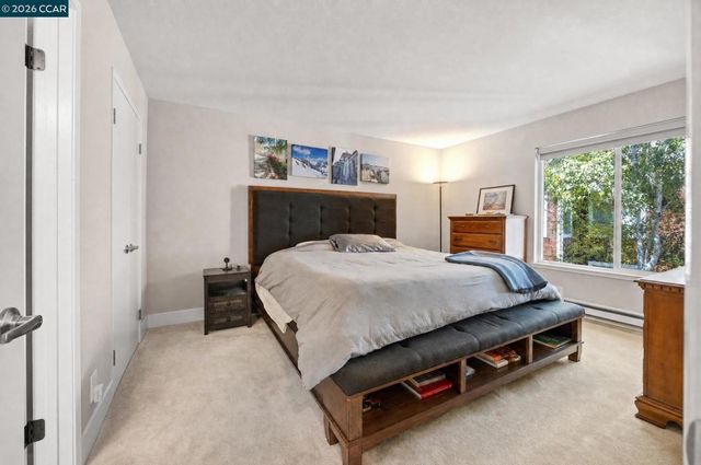 158 Bayside Court, Richmond, CA 94804
