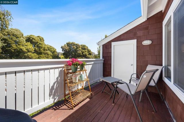 158 Bayside Court, Richmond, CA 94804