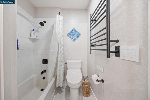 158 Bayside Court, Richmond, CA 94804