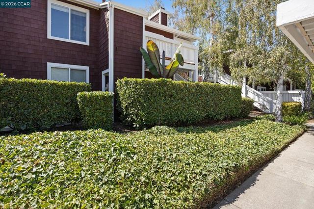 158 Bayside Court, Richmond, CA 94804