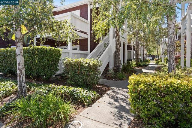 158 Bayside Court, Richmond, CA 94804