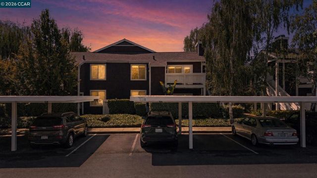 158 Bayside Court, Richmond, CA 94804