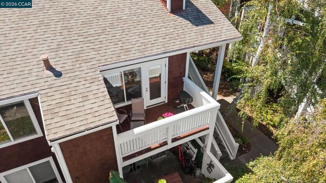 158 Bayside Court, Richmond, CA 94804