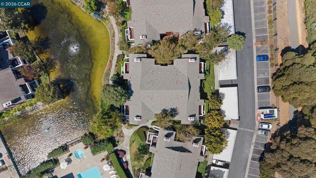 158 Bayside Court, Richmond, CA 94804