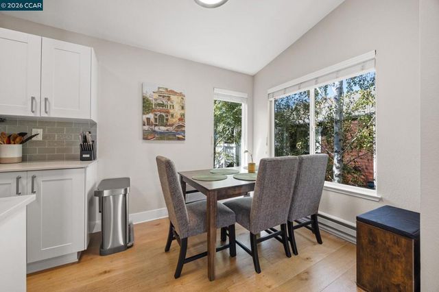 158 Bayside Court, Richmond, CA 94804
