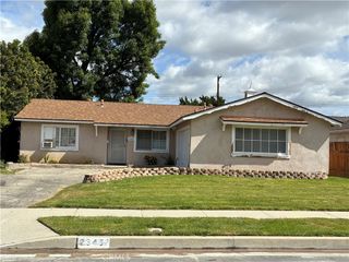 23453 Mobile, West Hills, CA 91307