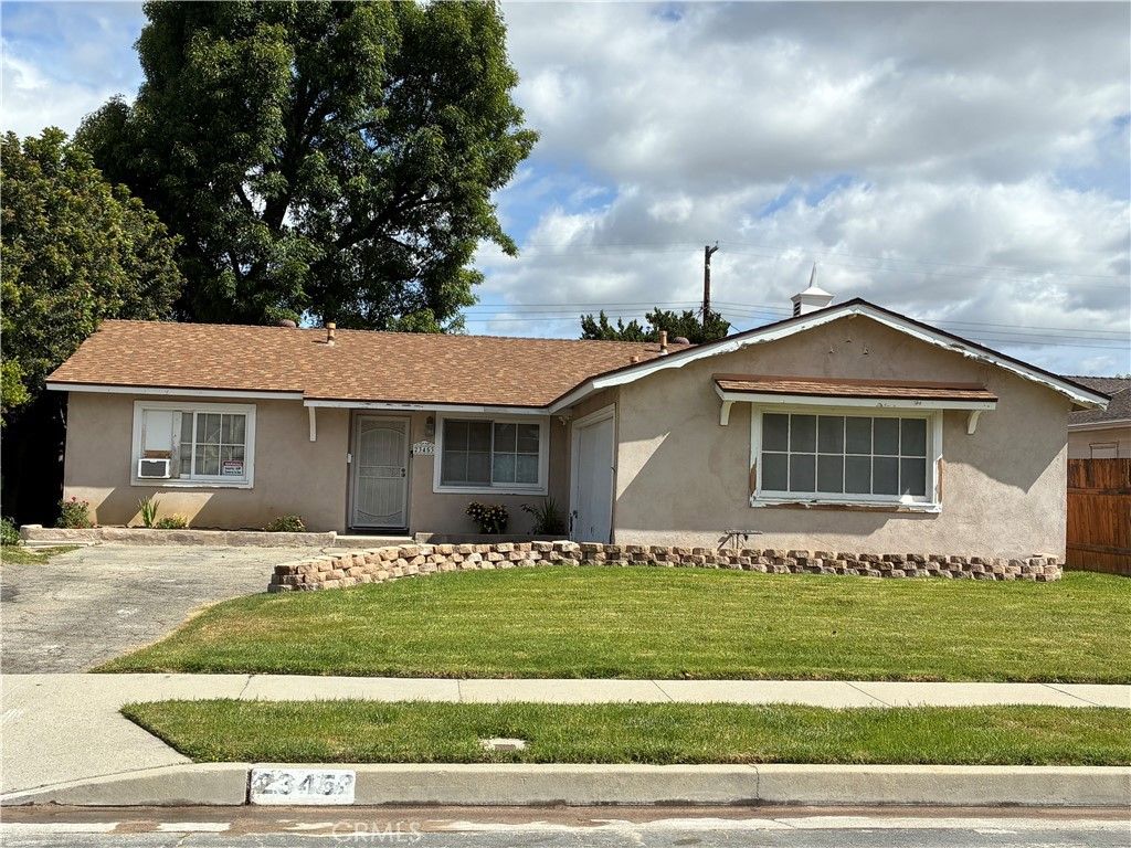 23453 Mobile, West Hills, CA 91307