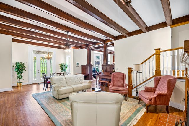 253 S Grand Avenue, Fort Thomas, KY 41075