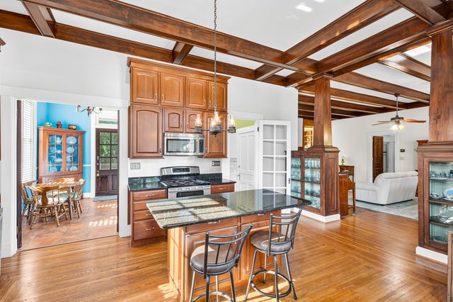 253 S Grand Avenue, Fort Thomas, KY 41075
