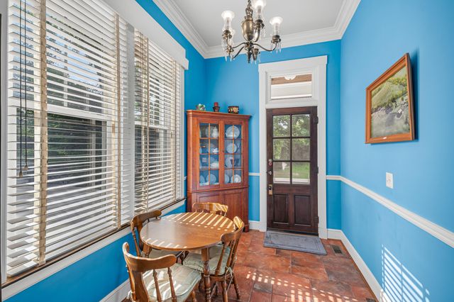 253 S Grand Avenue, Fort Thomas, KY 41075