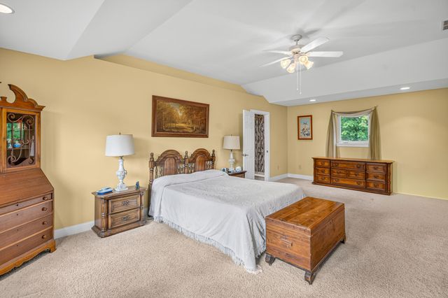 253 S Grand Avenue, Fort Thomas, KY 41075