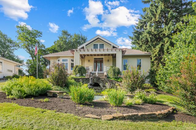 253 S Grand Avenue, Fort Thomas, KY 41075