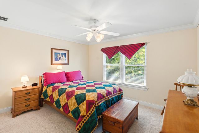 253 S Grand Avenue, Fort Thomas, KY 41075